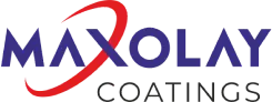 maxolay-coatings-logo