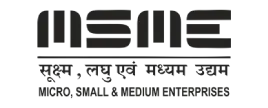 logo7 (1)