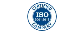 logo7 (2)