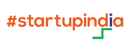 startup-india